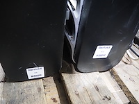 Rentokil - afbeelding 6 van  6