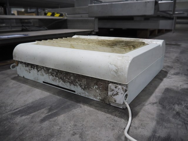 Rentokil - afbeelding 2 van  2