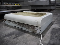 Rentokil - afbeelding 2 van  2