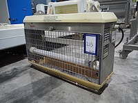 Rentokil - afbeelding 1 van  6