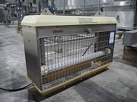 Rentokil - afbeelding 2 van  6