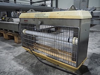 Rentokil - afbeelding 3 van  6