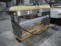 Rentokil - afbeelding 4 van  6