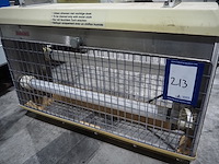 Rentokil - afbeelding 5 van  6