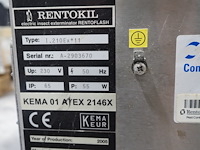 Rentokil - afbeelding 6 van  6