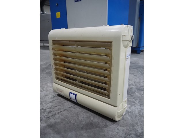 Rentokil - afbeelding 1 van  6