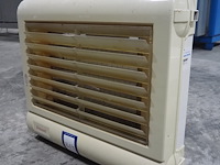 Rentokil - afbeelding 1 van  6