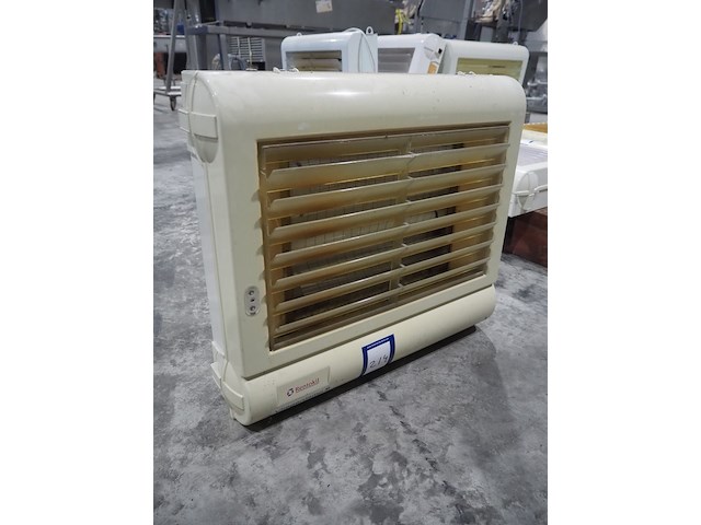 Rentokil - afbeelding 2 van  6