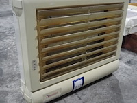 Rentokil - afbeelding 2 van  6