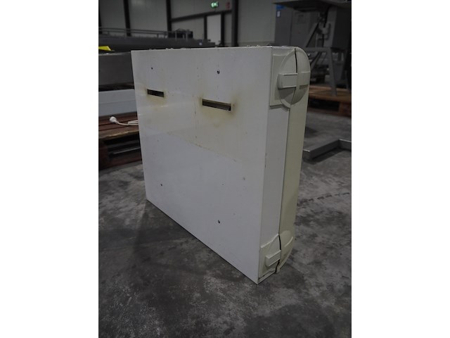 Rentokil - afbeelding 3 van  6