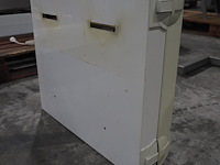 Rentokil - afbeelding 3 van  6