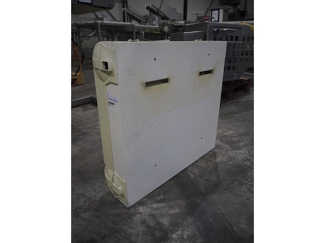 Rentokil - afbeelding 4 van  6