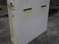 Rentokil - afbeelding 4 van  6