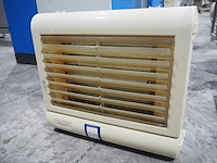 Rentokil - afbeelding 5 van  6