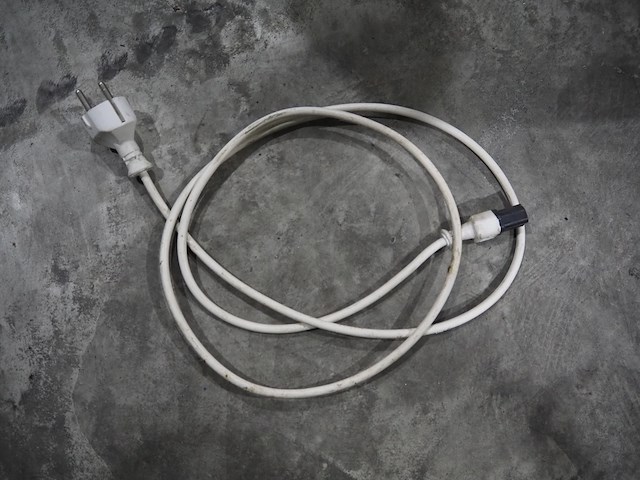 Rentokil - afbeelding 6 van  6