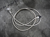 Rentokil - afbeelding 6 van  6