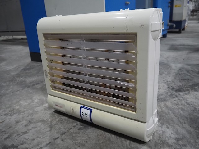 Rentokil - afbeelding 1 van  6