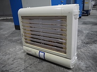 Rentokil - afbeelding 1 van  6