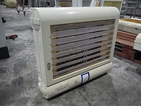 Rentokil - afbeelding 2 van  6