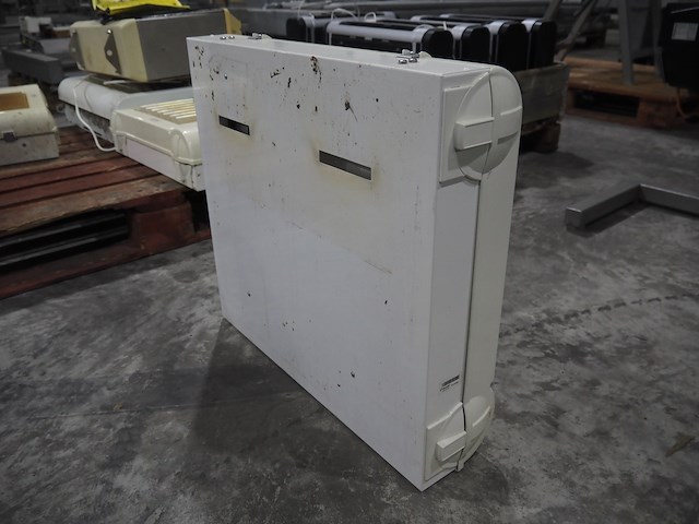 Rentokil - afbeelding 3 van  6