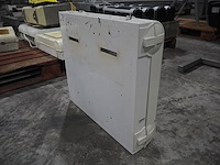 Rentokil - afbeelding 3 van  6