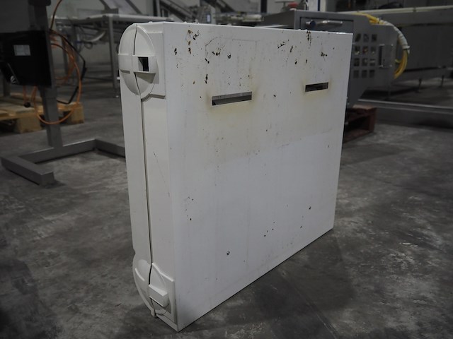 Rentokil - afbeelding 4 van  6