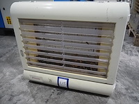 Rentokil - afbeelding 5 van  6