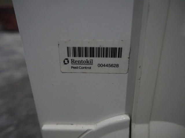 Rentokil - afbeelding 6 van  6