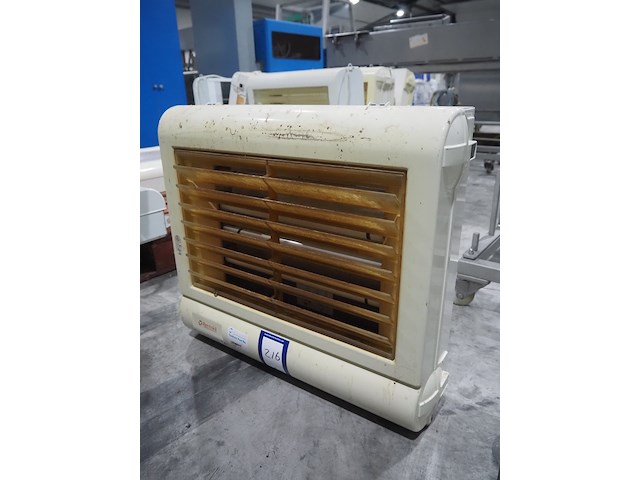 Rentokil - afbeelding 1 van  6