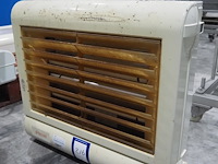 Rentokil - afbeelding 1 van  6