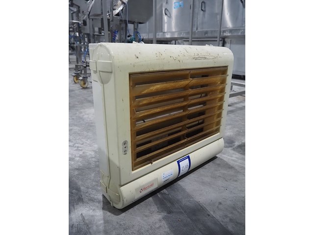 Rentokil - afbeelding 2 van  6