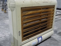 Rentokil - afbeelding 2 van  6