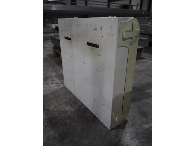 Rentokil - afbeelding 3 van  6