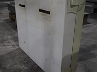 Rentokil - afbeelding 3 van  6