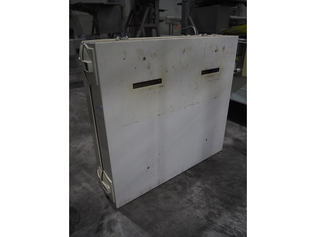 Rentokil - afbeelding 4 van  6