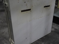 Rentokil - afbeelding 4 van  6