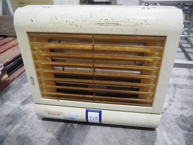 Rentokil - afbeelding 5 van  6