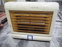 Rentokil - afbeelding 5 van  6