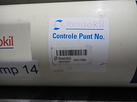 Rentokil - afbeelding 6 van  6