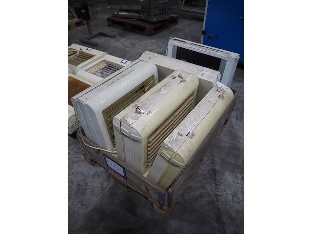 Rentokil - afbeelding 1 van  5