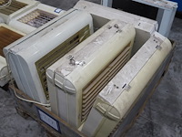 Rentokil - afbeelding 1 van  5