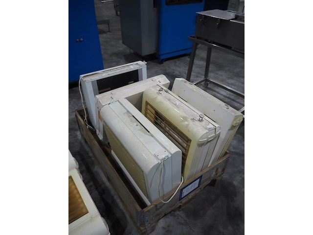 Rentokil - afbeelding 2 van  5