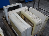 Rentokil - afbeelding 2 van  5