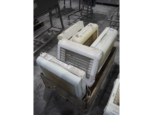 Rentokil - afbeelding 3 van  5