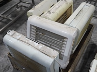 Rentokil - afbeelding 3 van  5