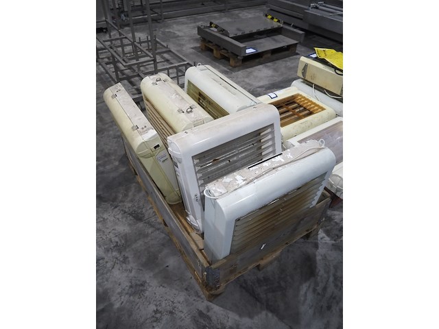 Rentokil - afbeelding 4 van  5