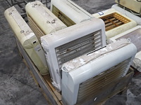 Rentokil - afbeelding 4 van  5