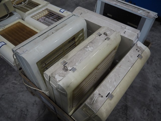 Rentokil - afbeelding 5 van  5