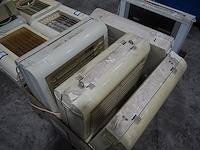 Rentokil - afbeelding 5 van  5