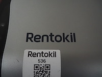 Rentokil - afbeelding 8 van  8
